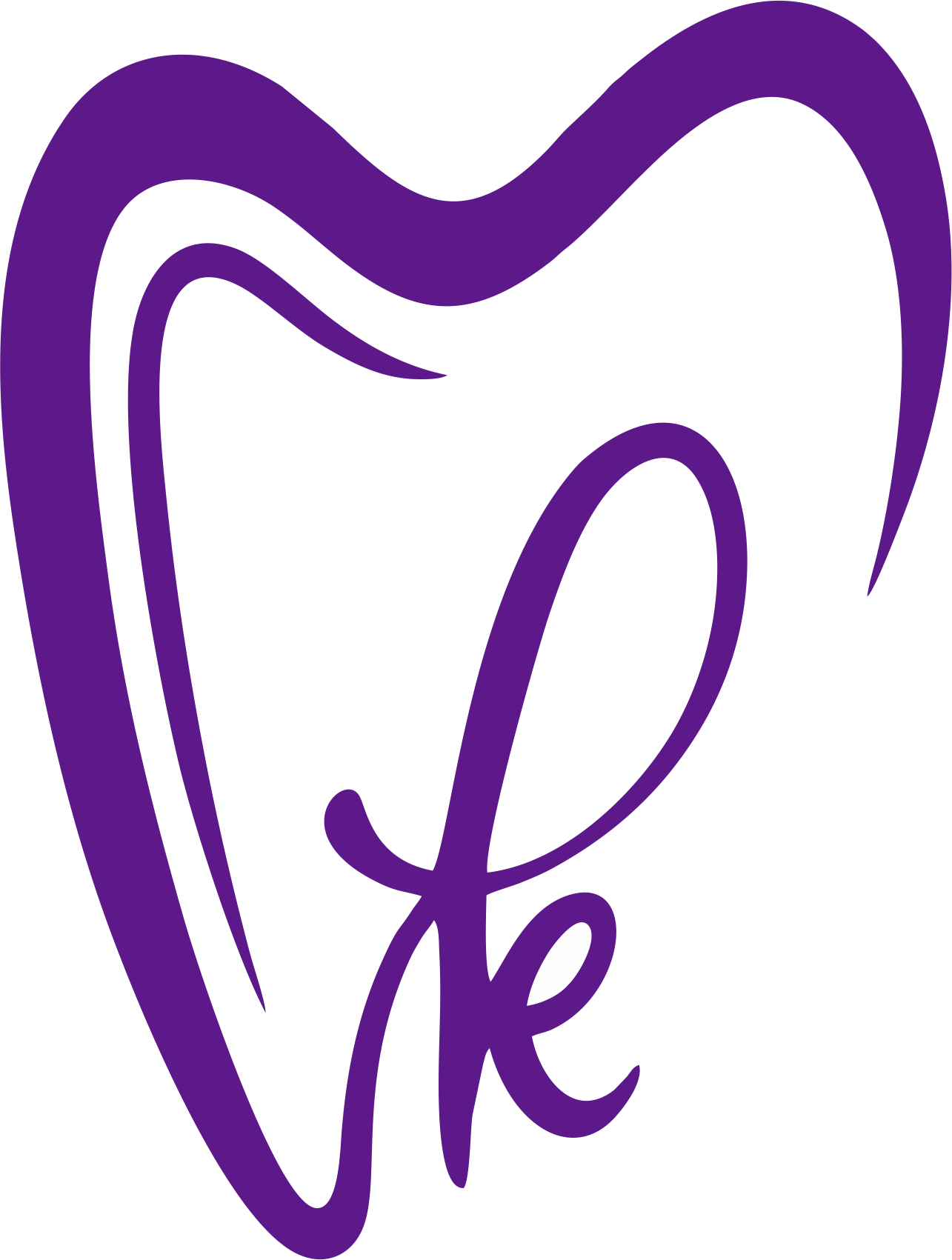 Kamelia Dental